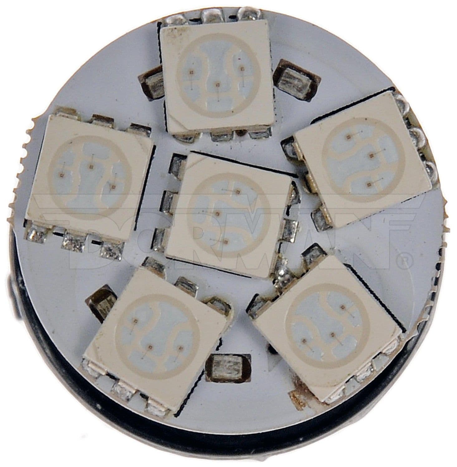 258-3157R-SMD - Image 2