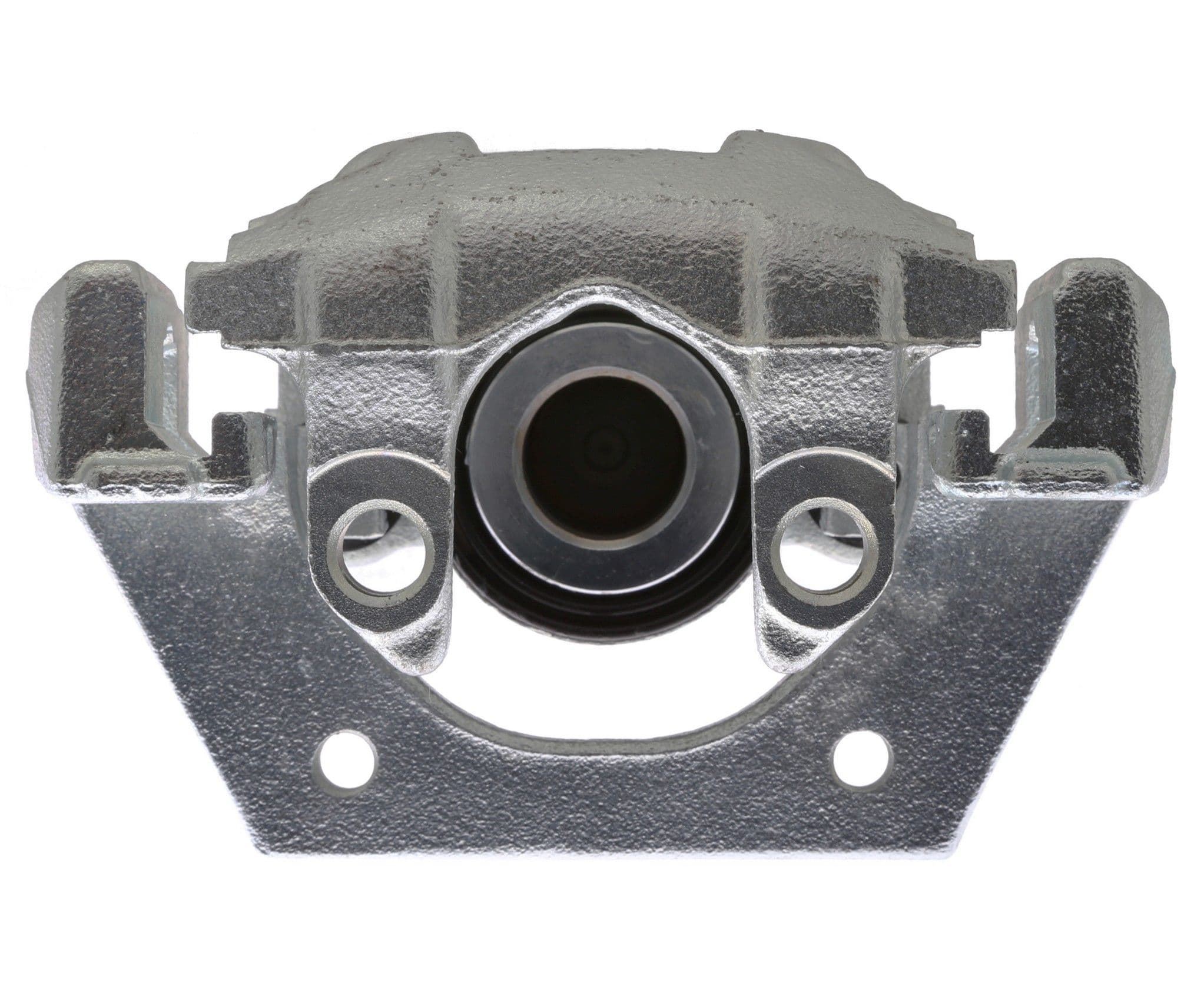 748-FRC12752C - Image 1