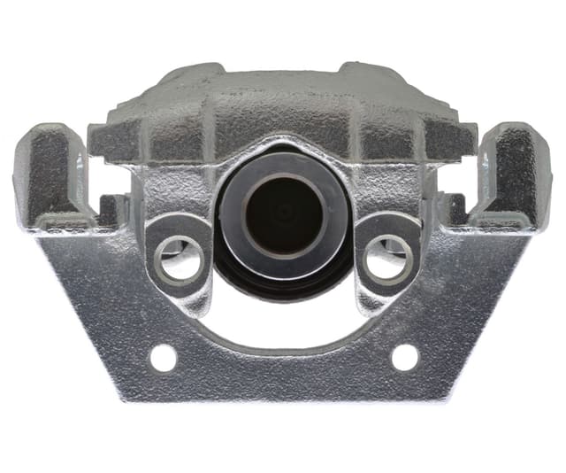 category-748-FRC12752C