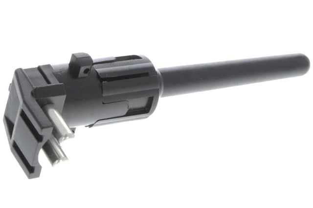 category-370-V30-72-0093-1