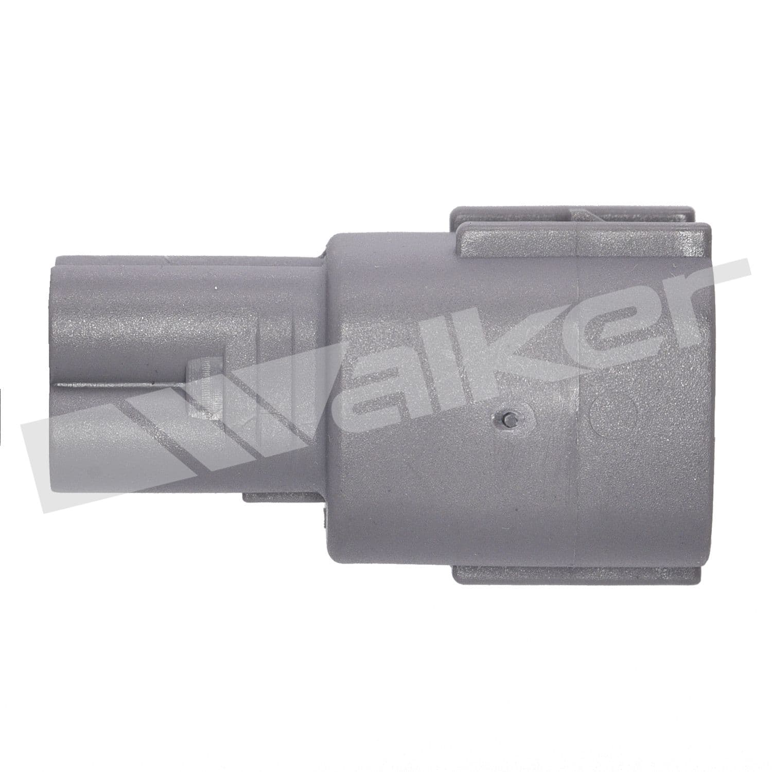 226-250-24172 - Image 3