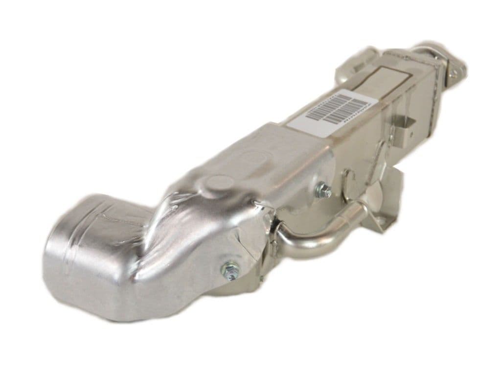 66-04627647AE - Image 1