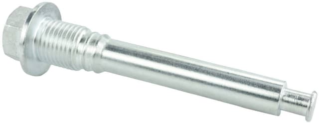 category-818-0374-RD4LOWF