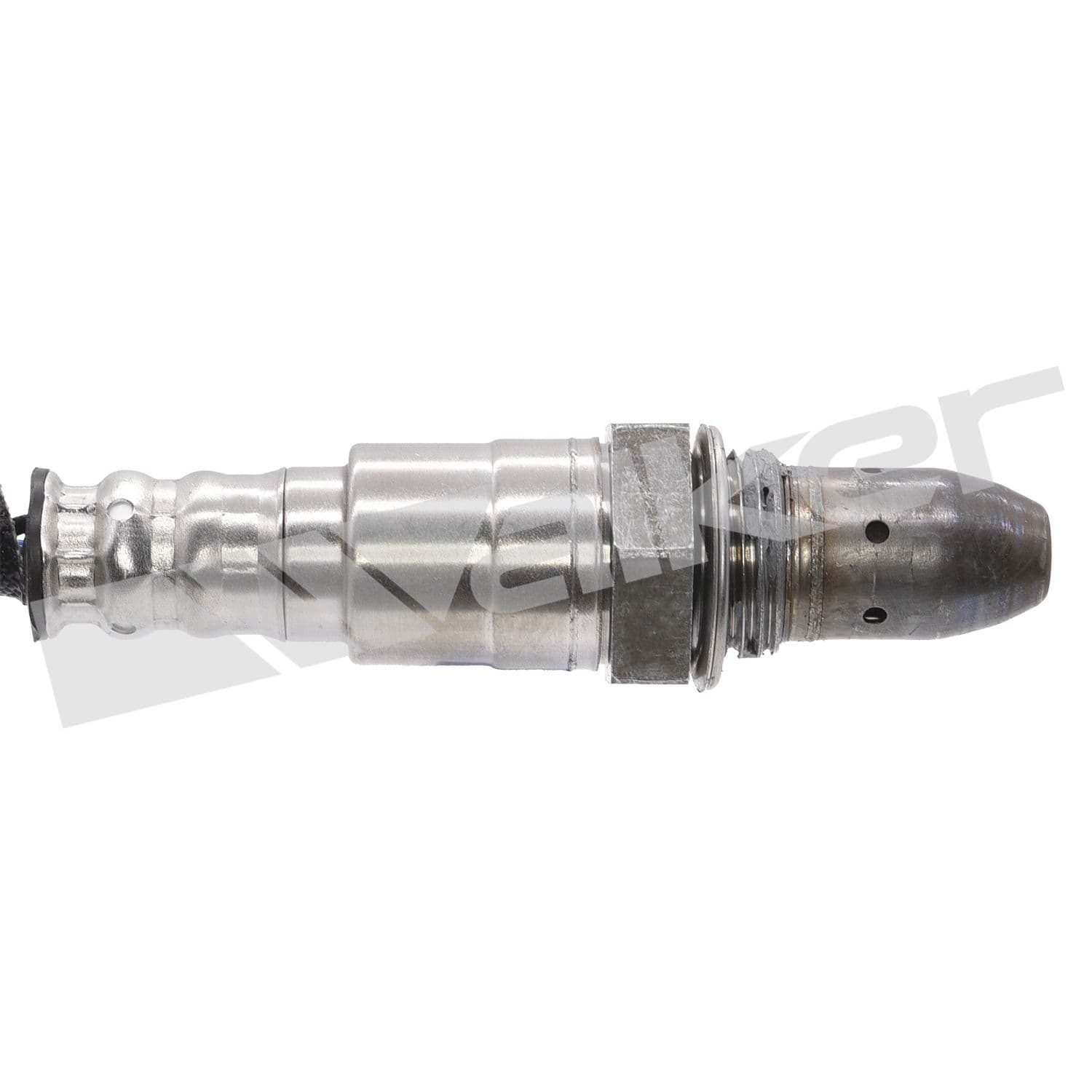 226-250-54120 - Image 4