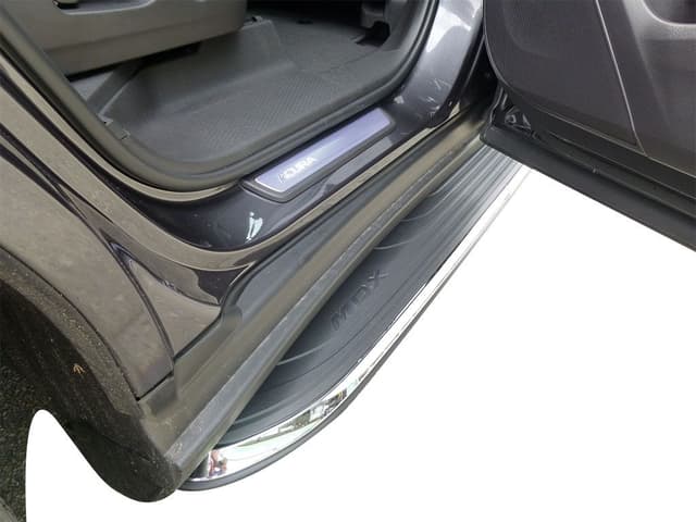 category-9546-VGSSB-0958-1922AL