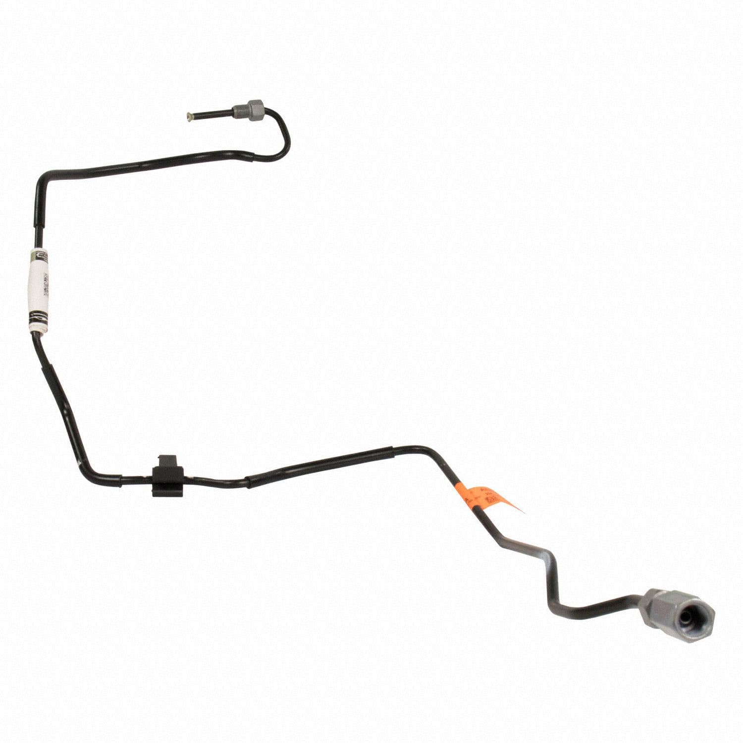 317-BRTF-192 - Image 2