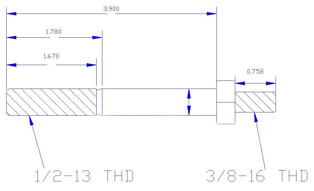 4242-20-956 - Image 3