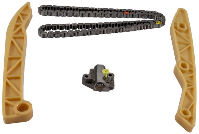 category-292-3-1090SX