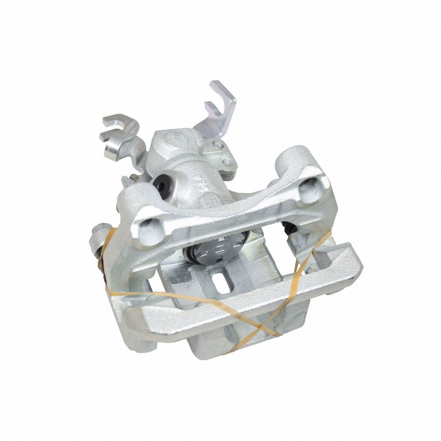 317-BRCF-189 - Image 4