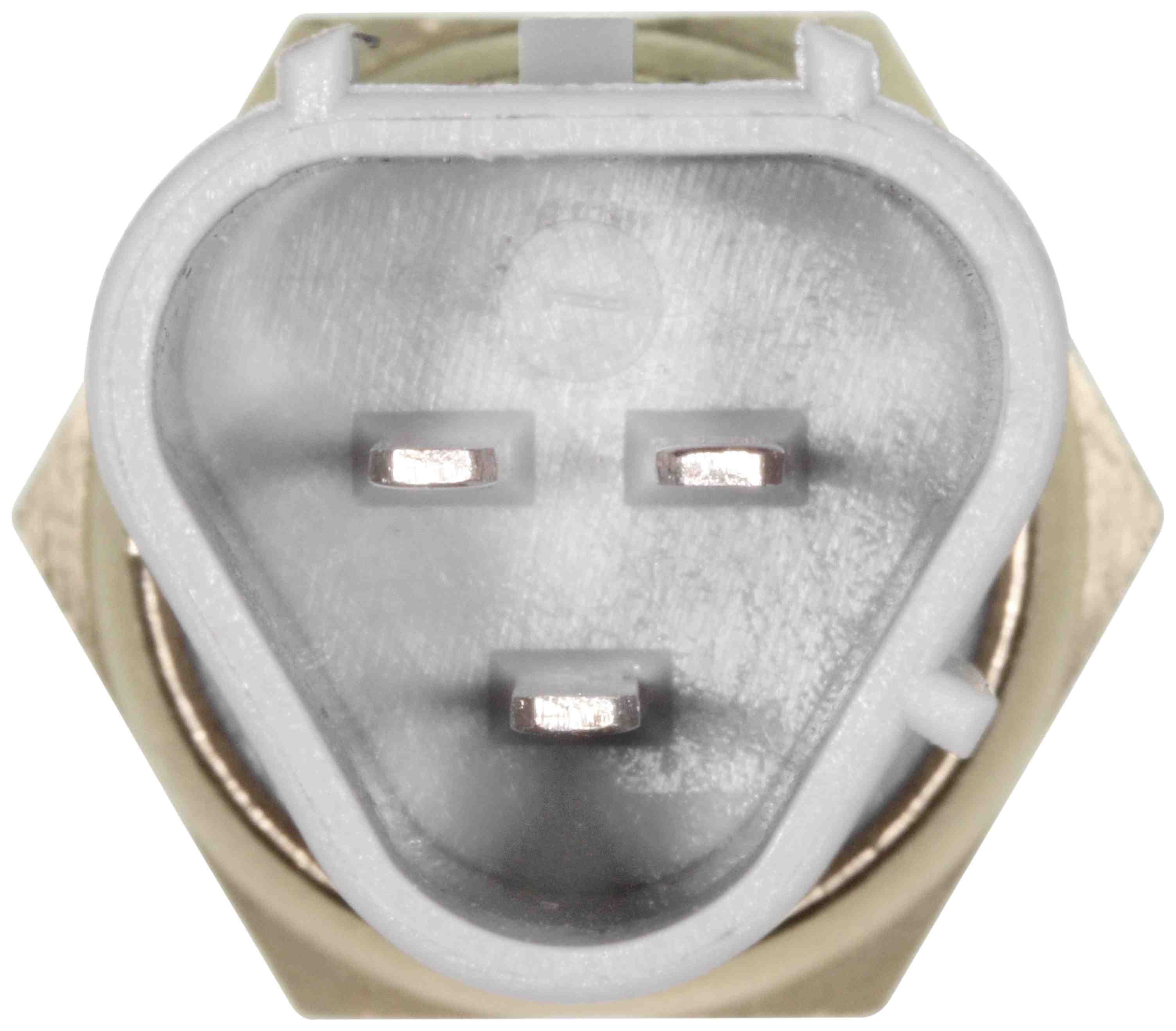 428-EF0089 - Image 2