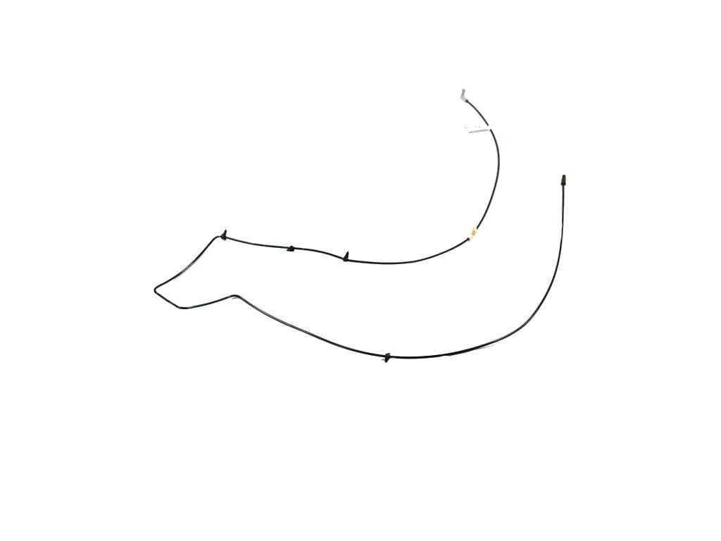 66-04805741AE - Image 1