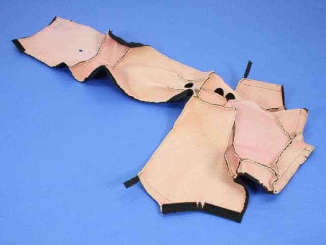 category-66-1CH45DX9AF