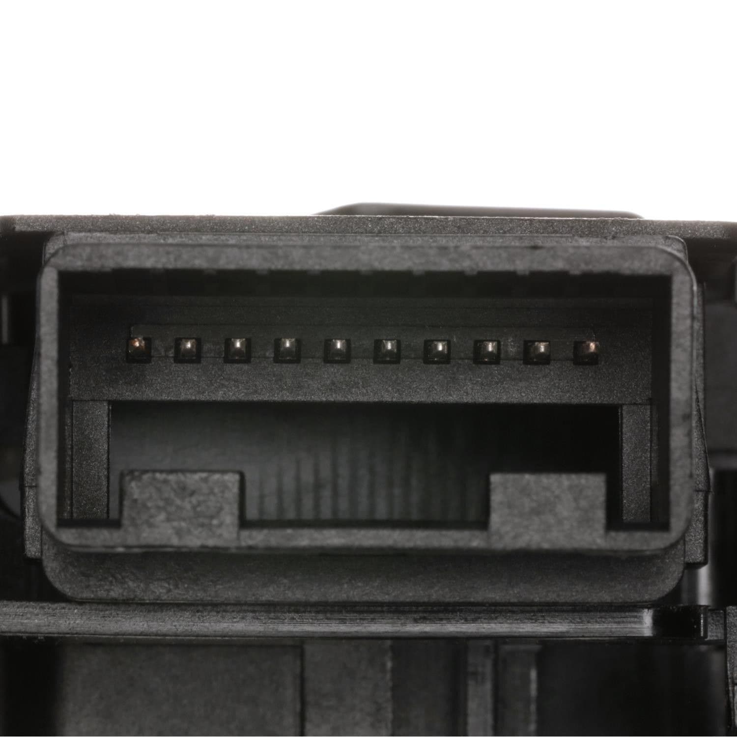 792-CBS-1792 - Image 3