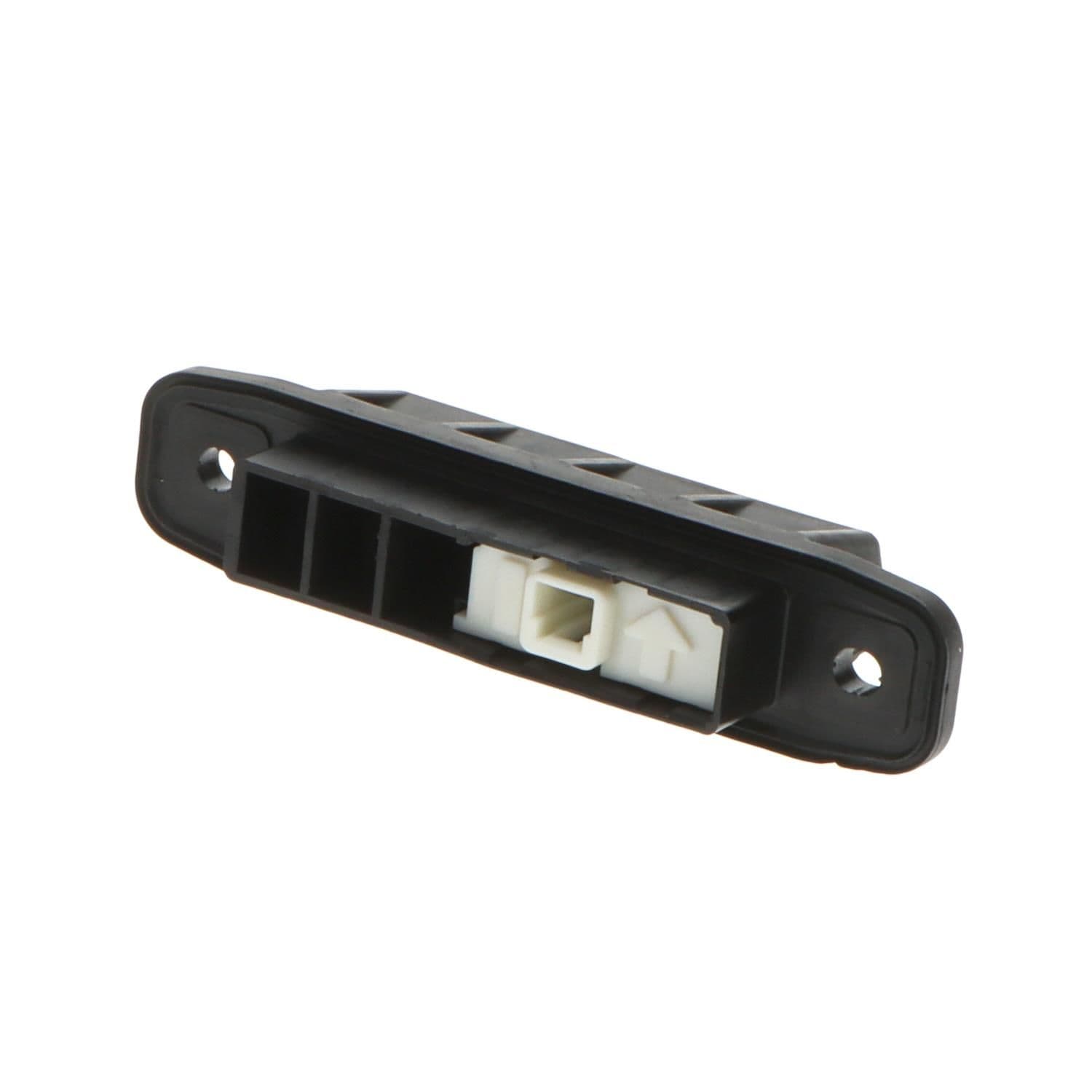 792-LSW134 - Image 1