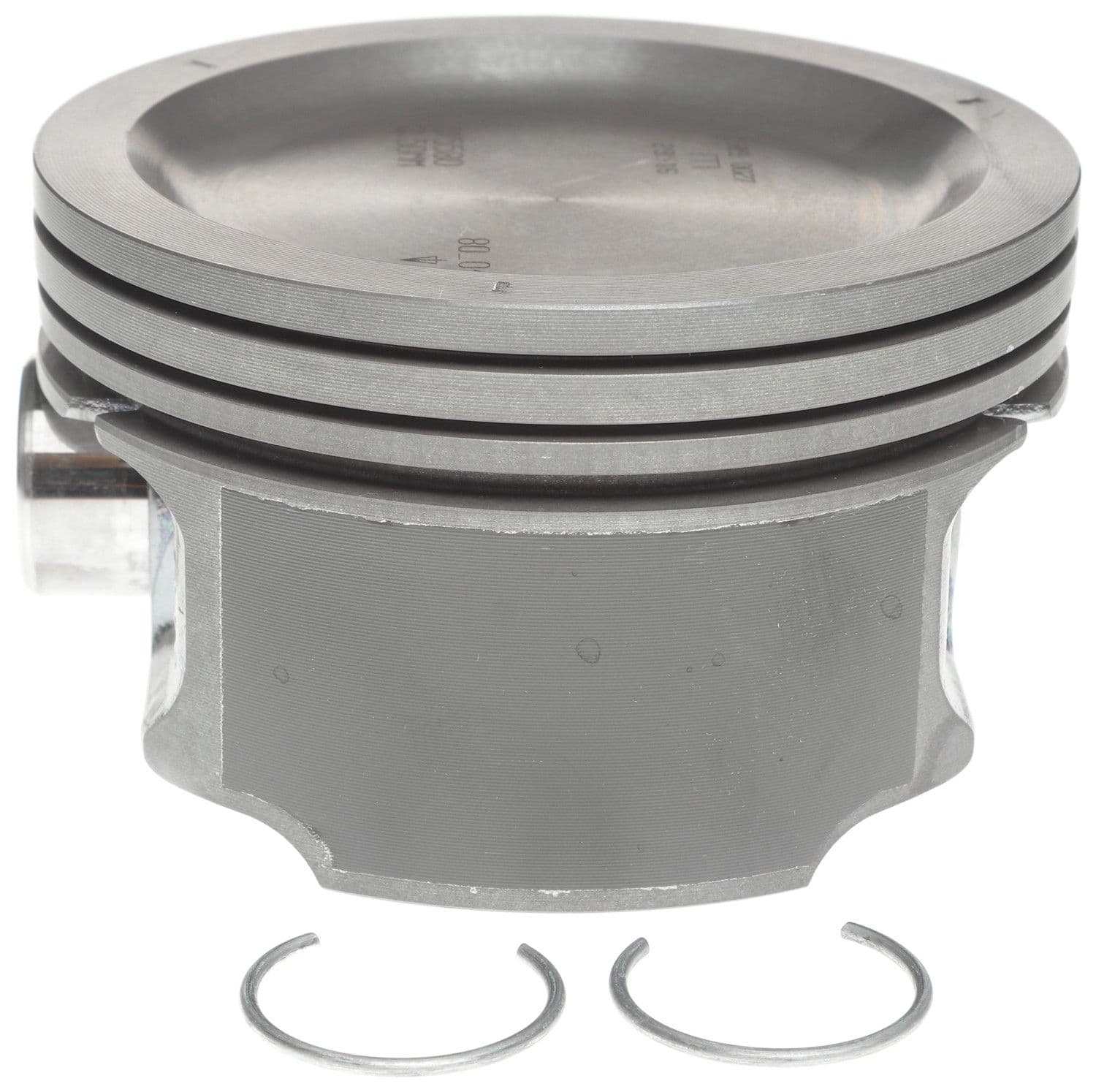 806-S224-3413.020 - Image 1