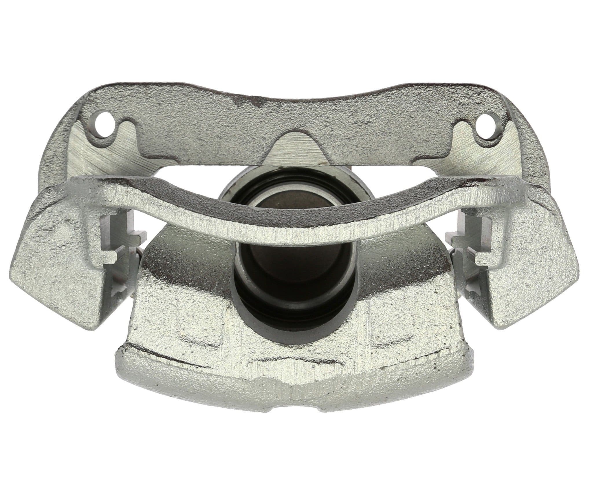 748-FRC11570 - Image 2