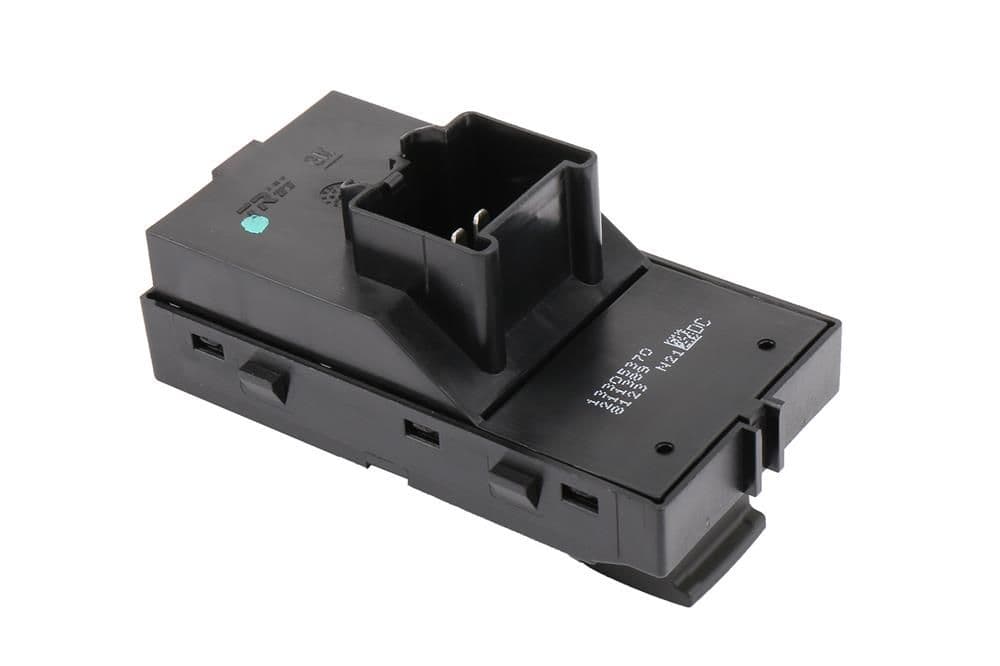 4-13305370 - Image 1