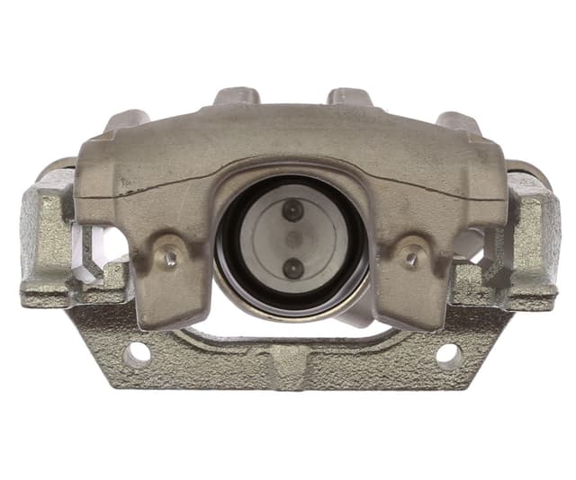 category-748-FRC12840N