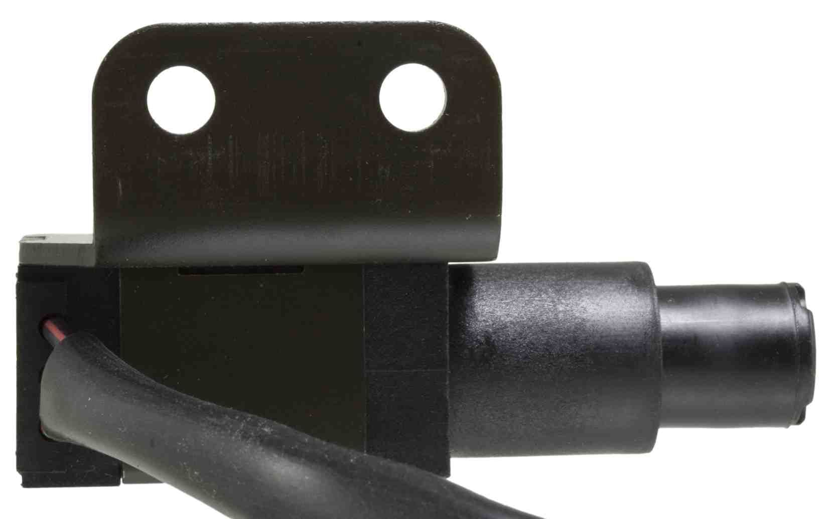 428-TH0180 - Image 4