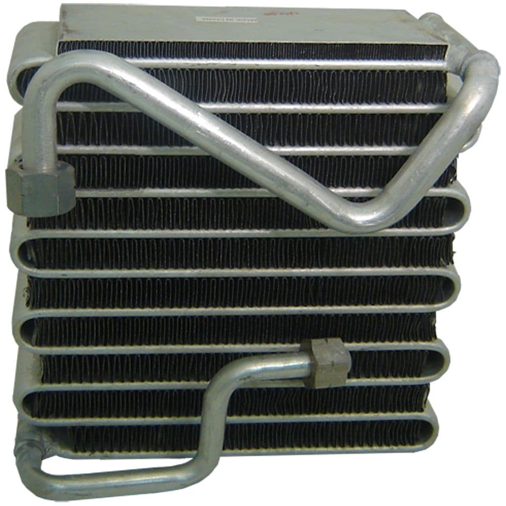 630-4711565 - Image 1