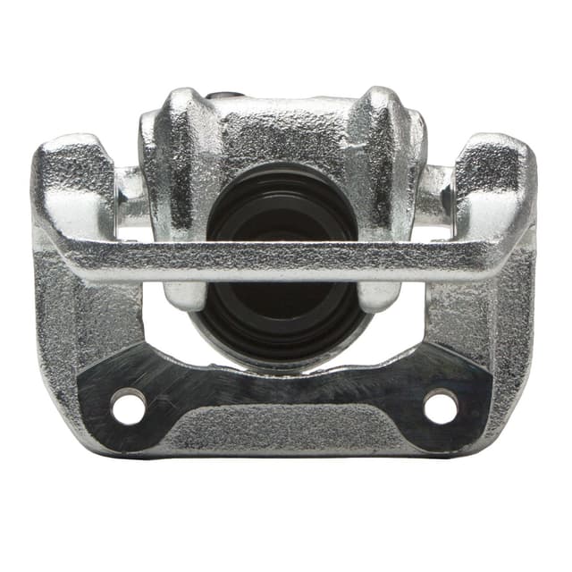 category-692-331-59635