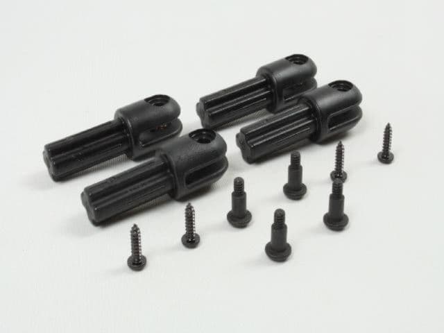 66-68003651AA - Image 2