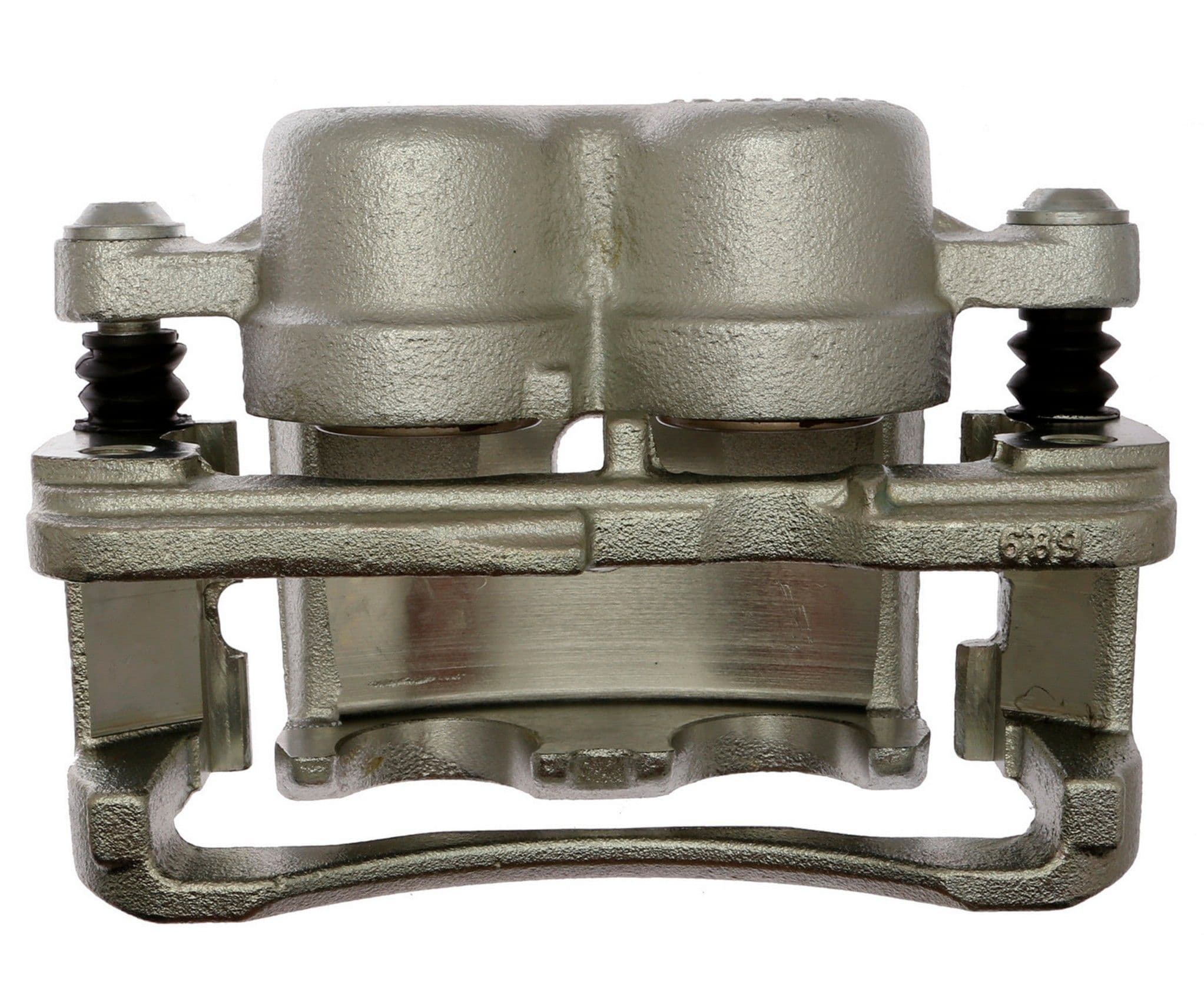 748-RC11022C - Image 3