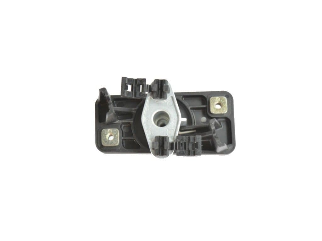 66-68266541AA - Image 2