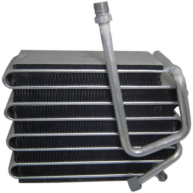 category-630-4711515