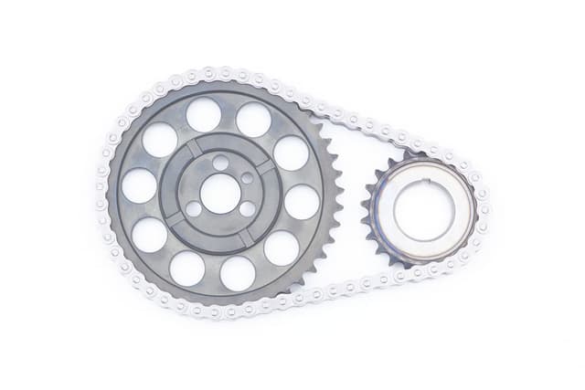 category-646-TTK26-156A