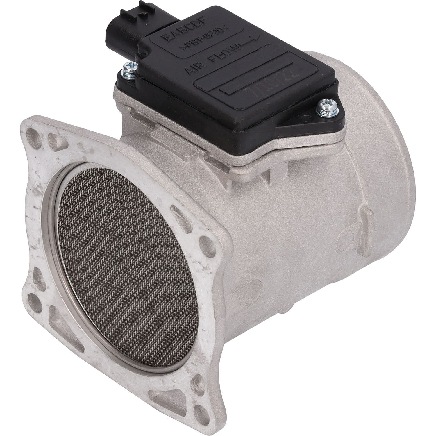 630-1813340 - Image 3