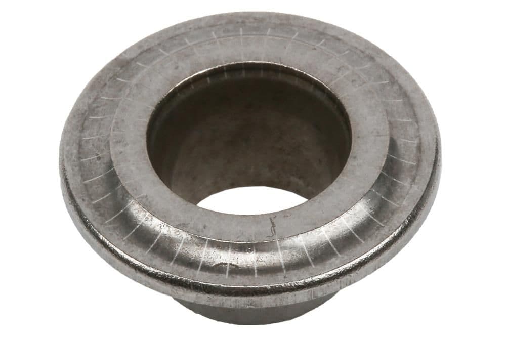 4-12654813 - Image 2