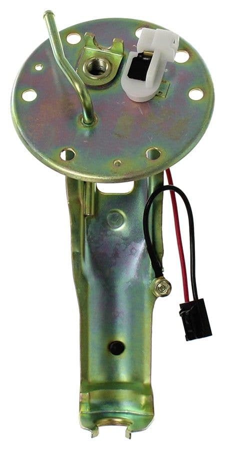 652-4017063 - Image 3