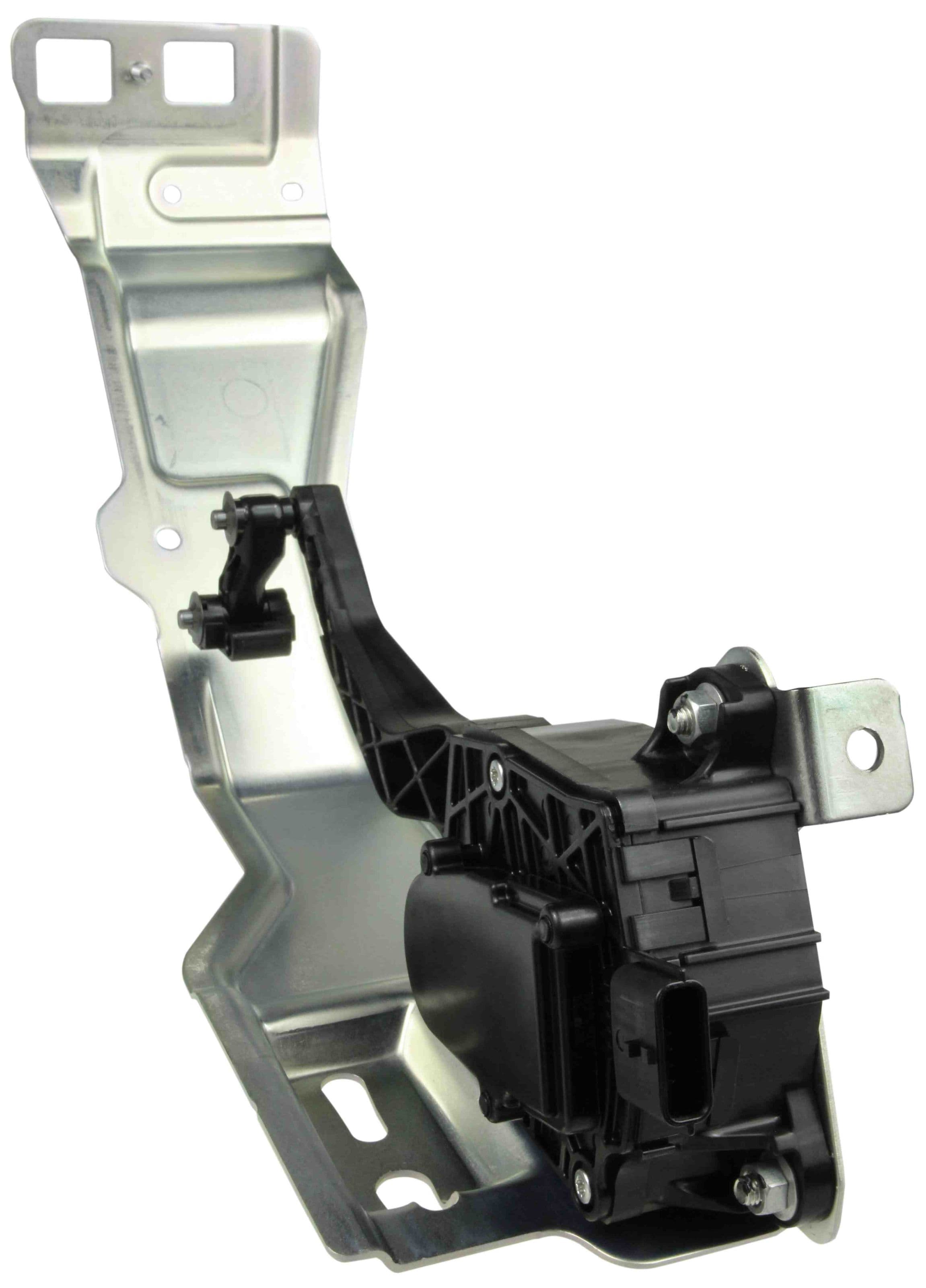 428-AD0312 - Image 1