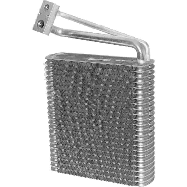 category-630-4711394