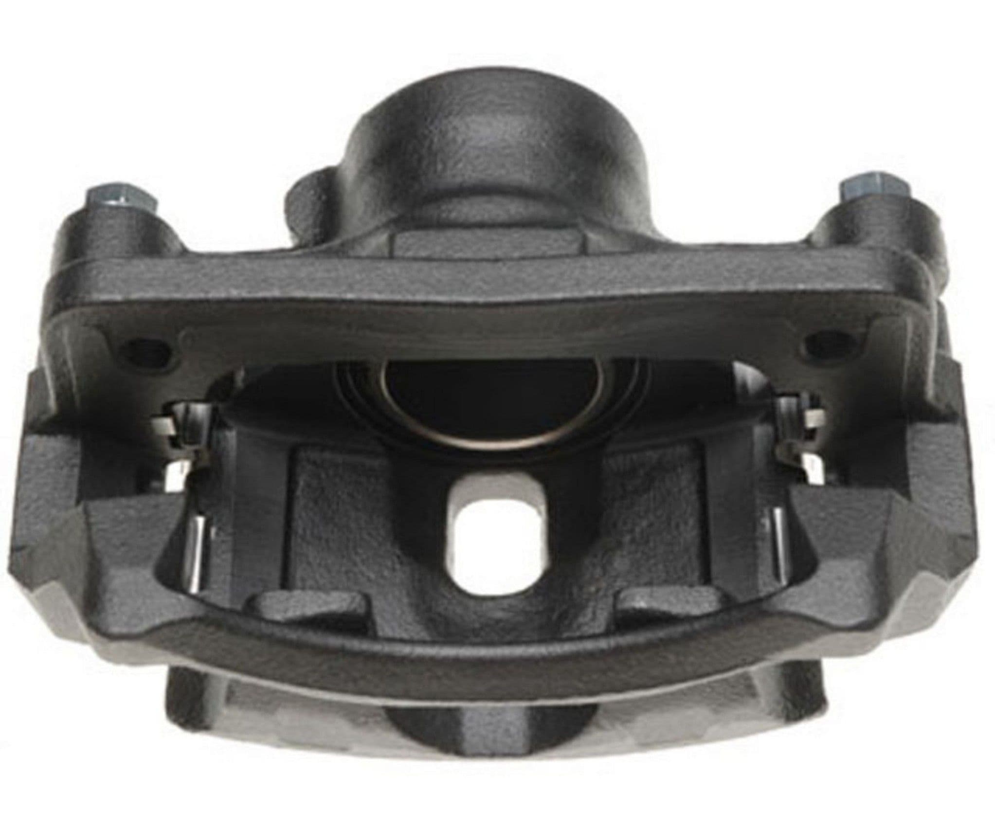 748-FRC11623 - Image 2