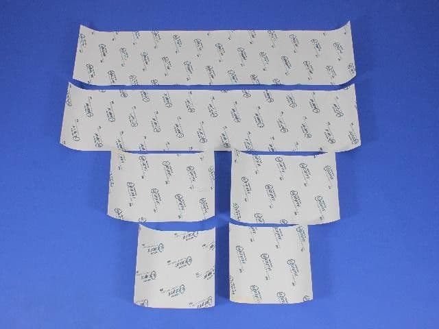 category-66-82212737