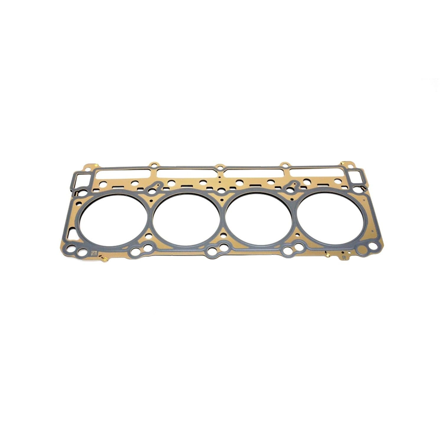 66-05038280AE - Image 2