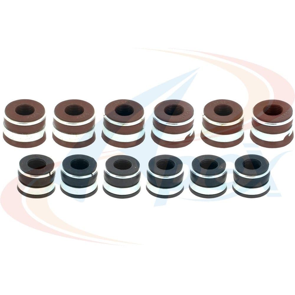 675-AVS3039 - Image 1