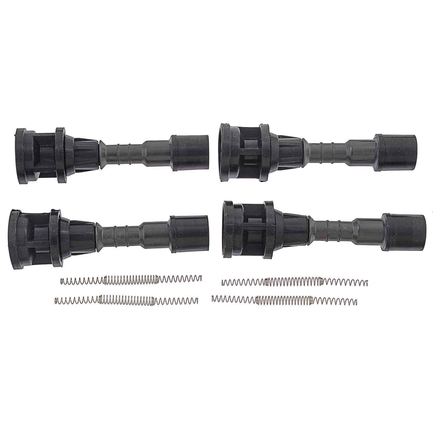 792-CPBK290 - Image 1