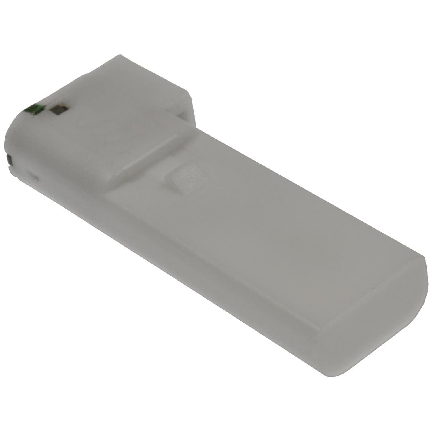 792-FLS105 - Image 1