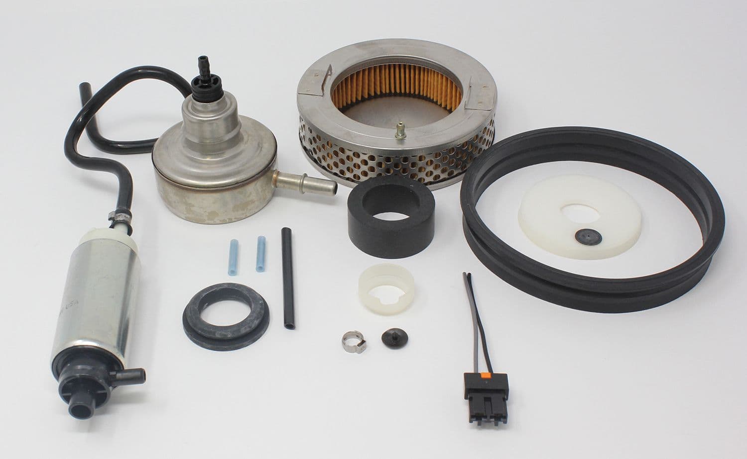 2269-GCA748 - Image 1