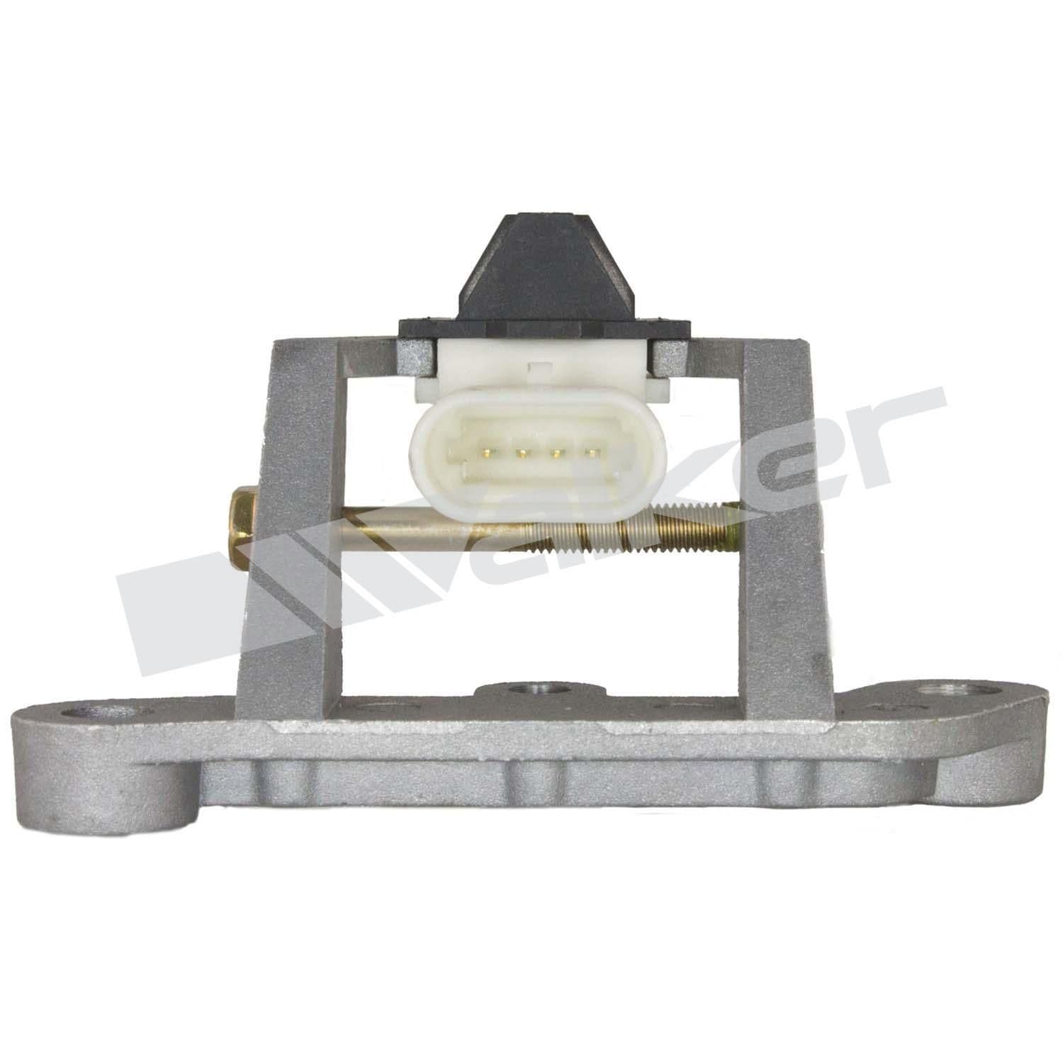 226-235-1010 - Image 3