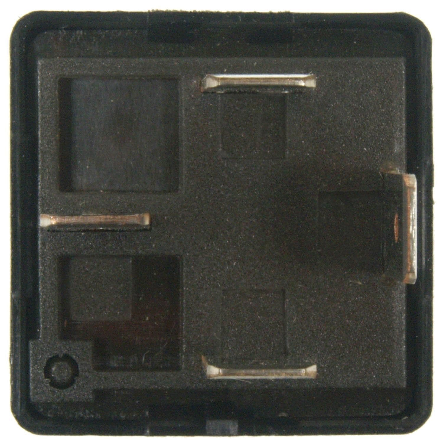 792-RY-1068 - Image 2