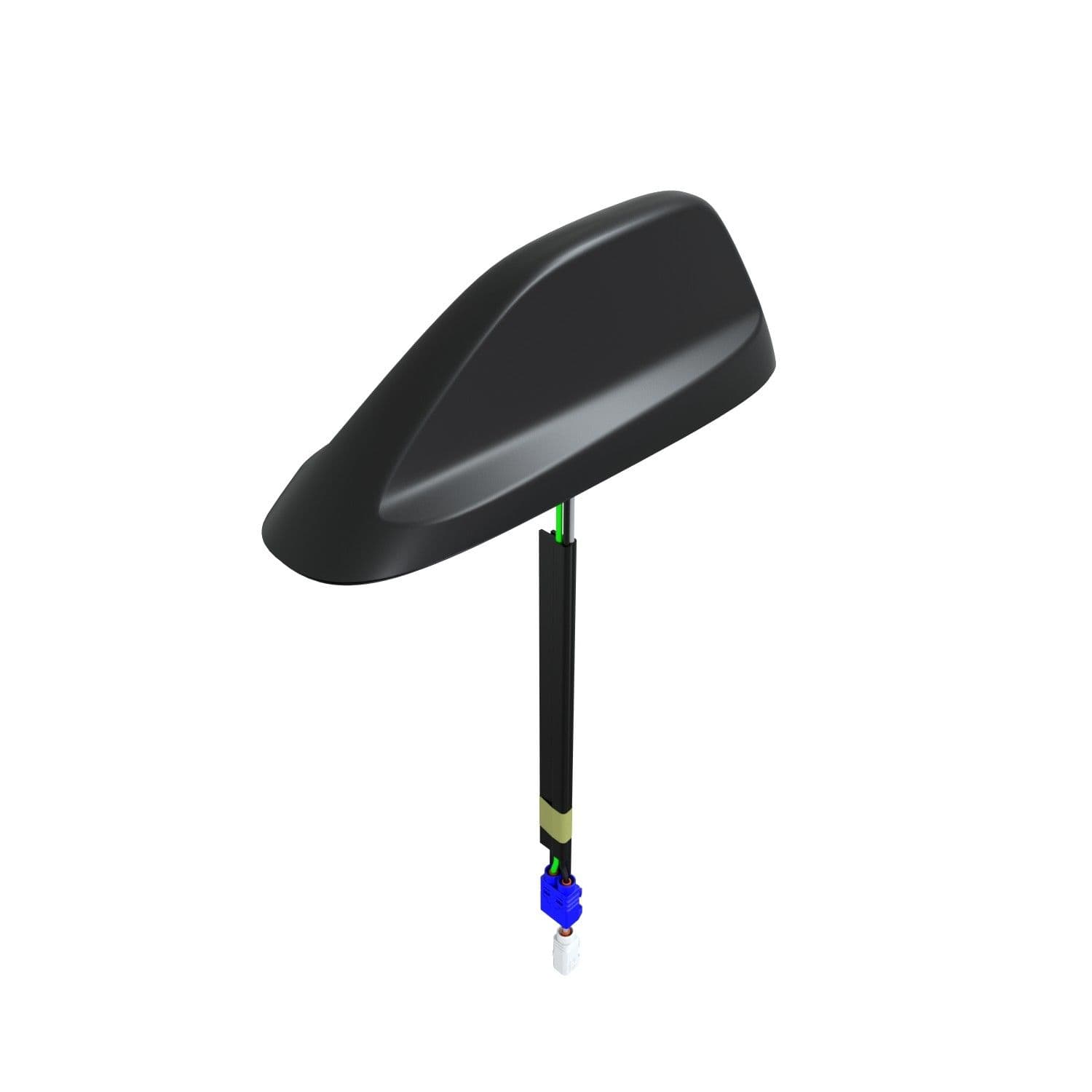 66-68475114AA - Image 1