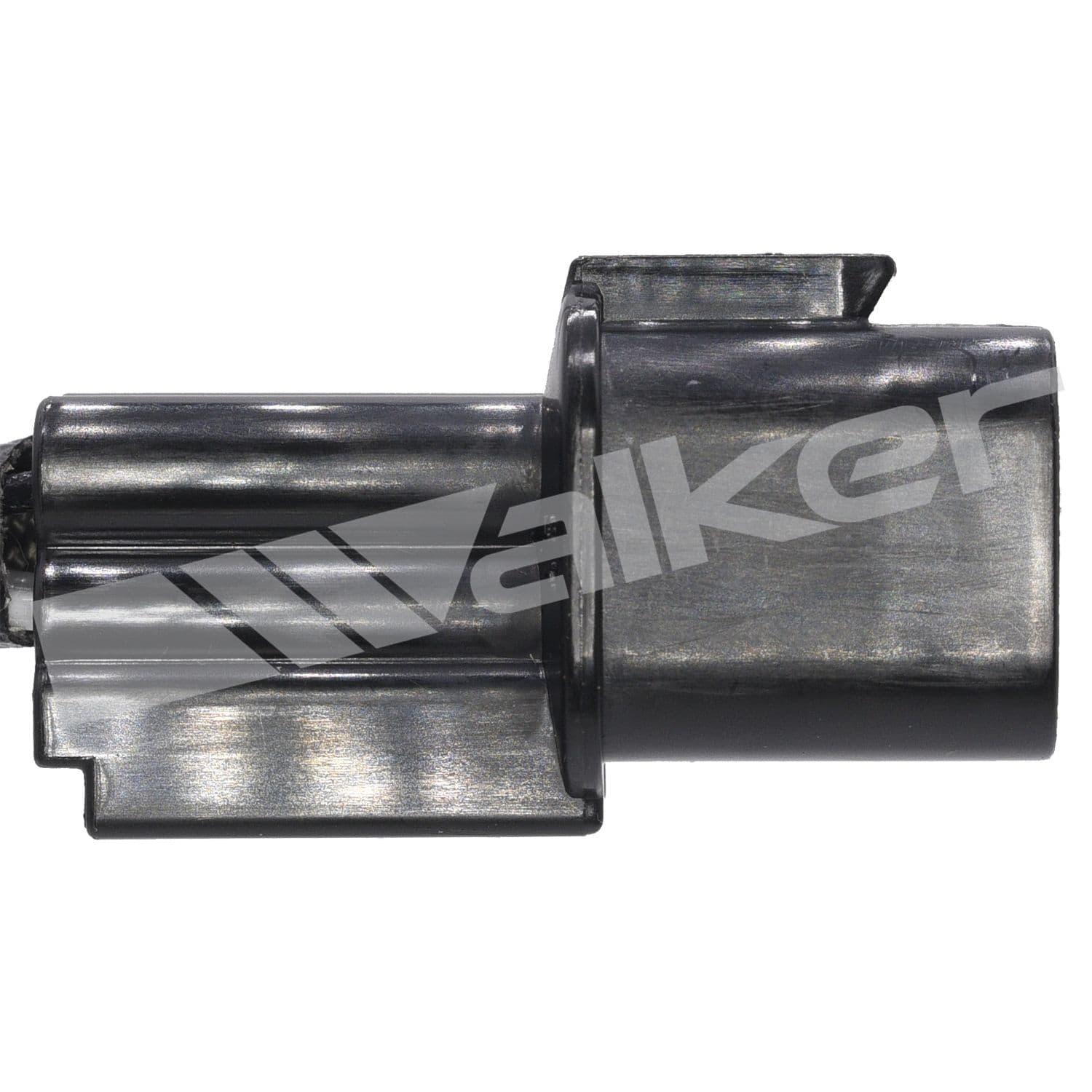 226-350-34682 - Image 3