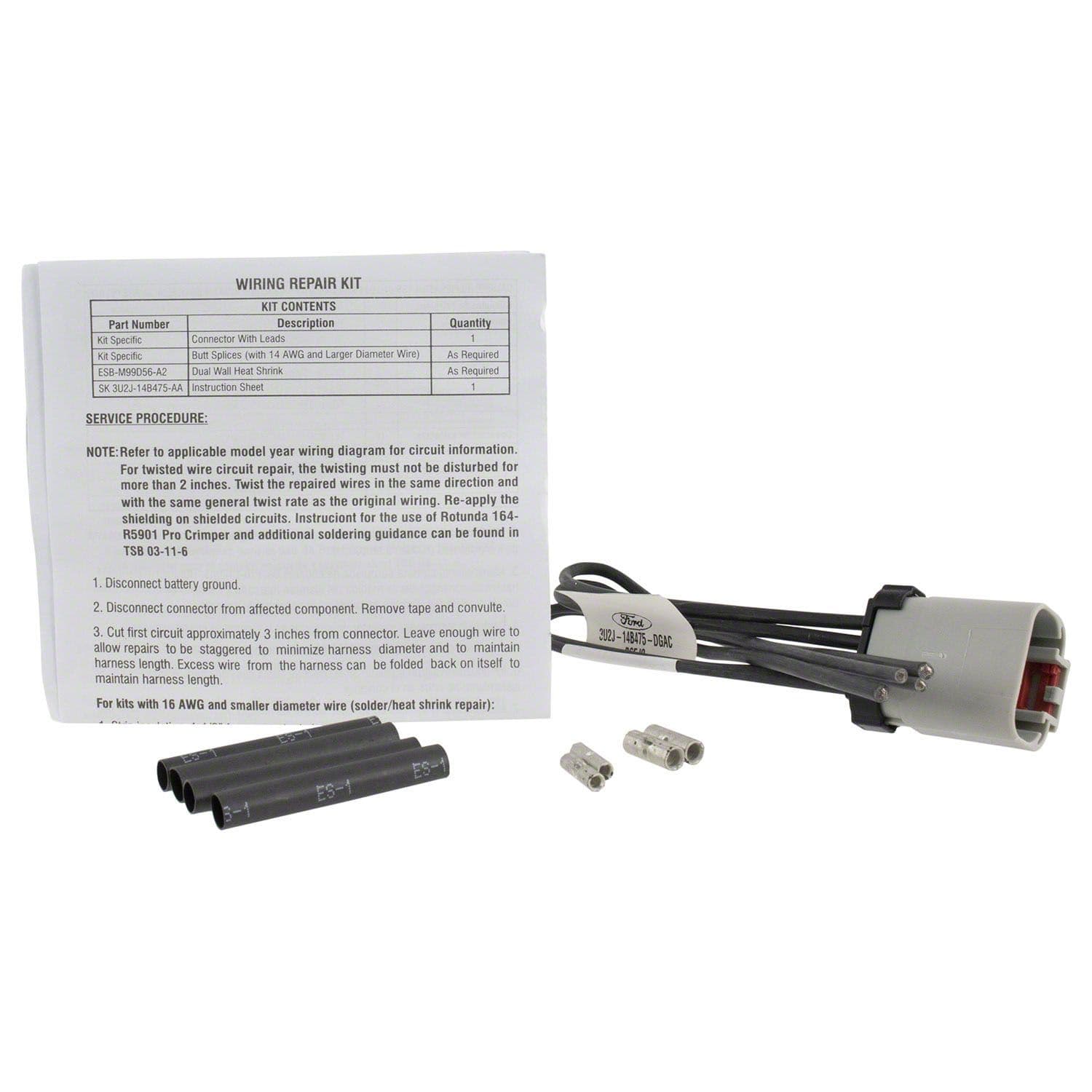 317-WPT-1658 - Image 2