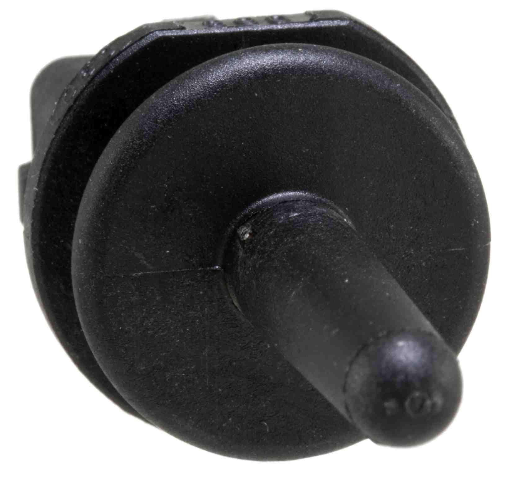 428-AJ0057 - Image 3