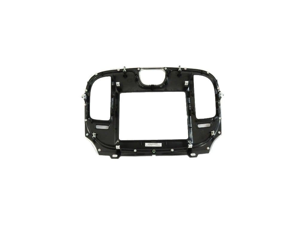 66-68274708AC - Image 2