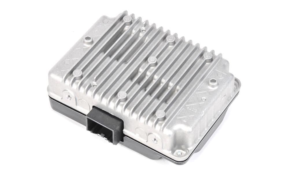 4-13438997 - Image 2